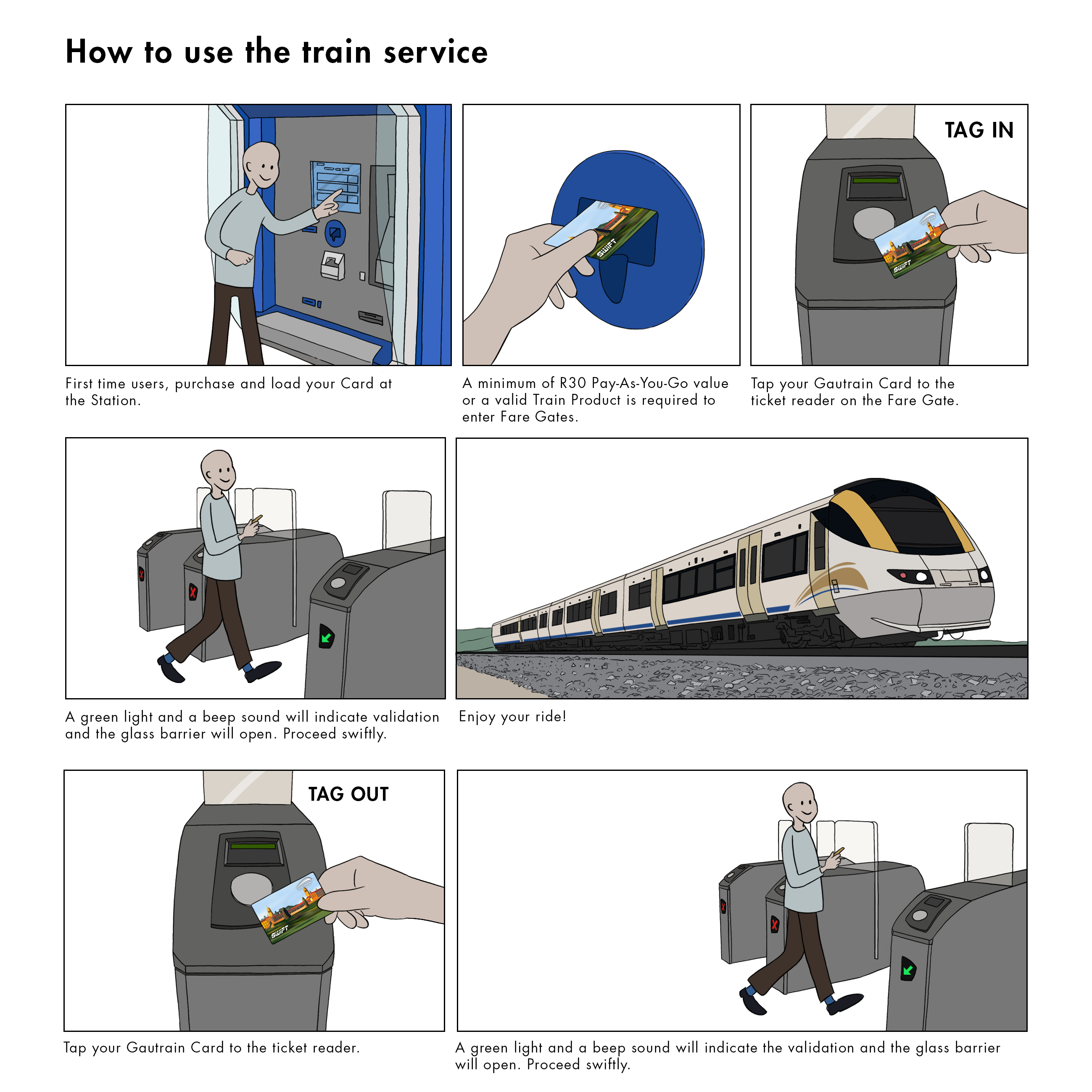 gautrain-for-people-on-the-move